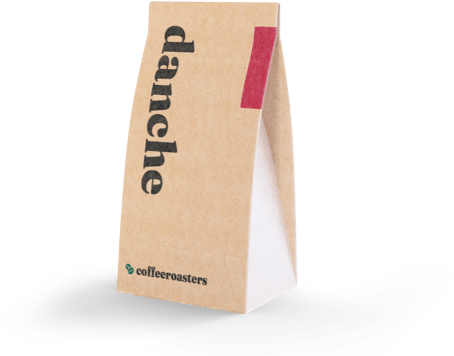 enjoy our Danche