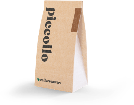 enjoy our Piccollo