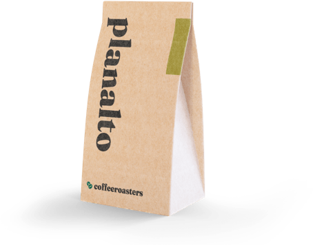 enjoy our Planalto